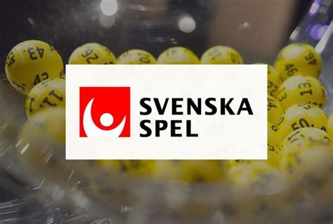 svenska spel resultat lången|Välkommen till Svenska Spel.